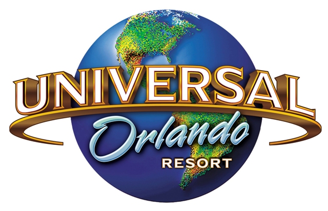 Directions to Universal Studios Orlando Resort